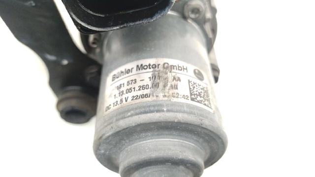 1K0612181F Bomba de vacío  en stock Castellón
