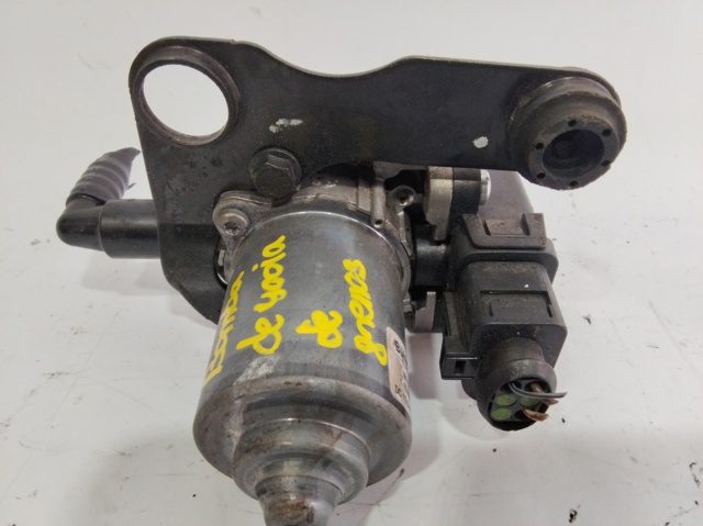 1K0612181F Bomba de vacío  comprar en Reus