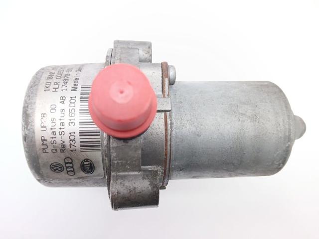 Comprar Depresor de freno  Polo V 6R1, 6C1