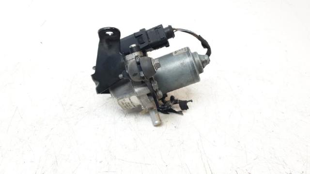 VAG 1K0612181F Bomba de vacío  disponible Lugo