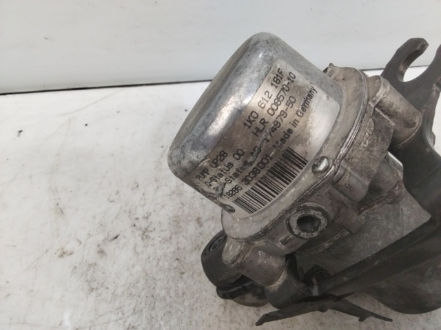 VAG 1K0612181F Bomba de vacío  comprar en Murcia