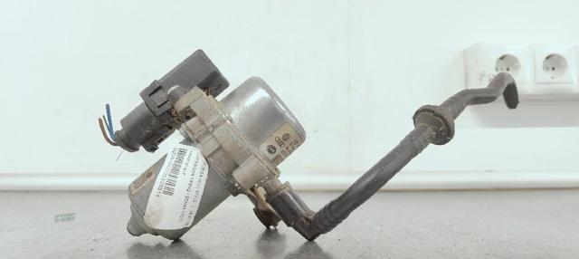Depresor de freno Audi Q2 (GAB, GAG)
