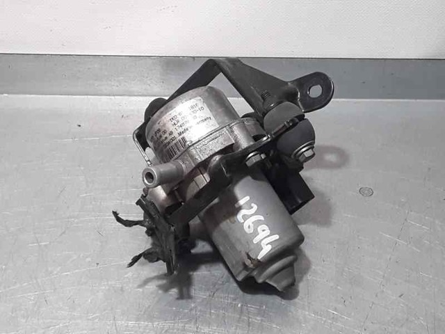 Depresor de freno  Volkswagen Polo V (6R1, 6C1)