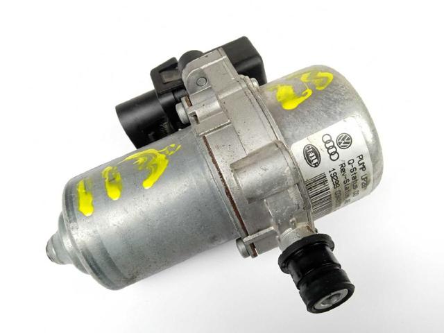 Depresor de freno Q2 SUV (2016-2026) original desde 75,50 €