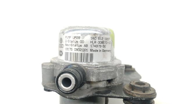 VAG 1K0612181F Bomba de vacío comprar Pamplona