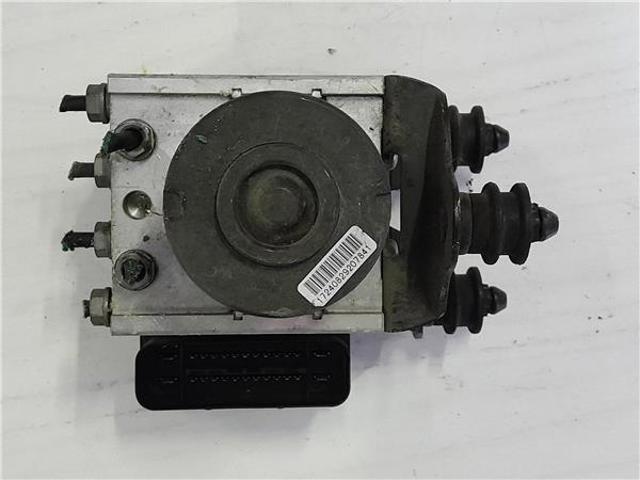 1K0614117 VAG