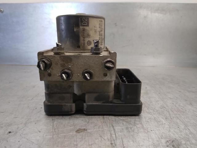 1K0614117AC VAG