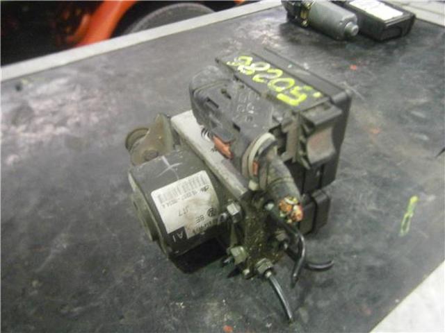 VAG 1K0614117F Módulo ABS comprar Tarragona