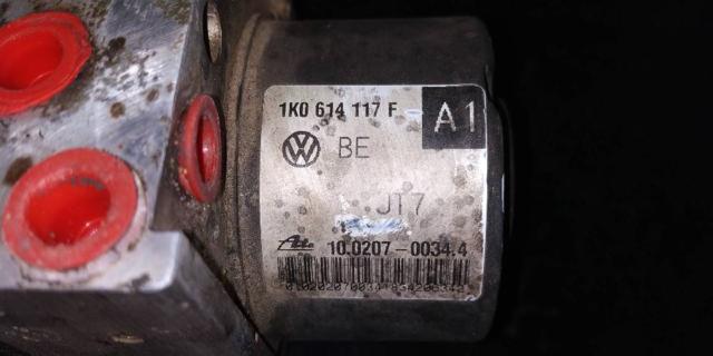 1K0614117F VAG