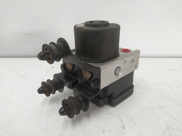 1K0614117F VAG Módulo ABS  en stock Huelva
