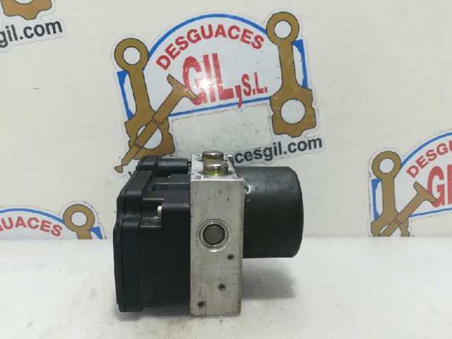 1K0614117F VAG Módulo ABS  en stock Huelva