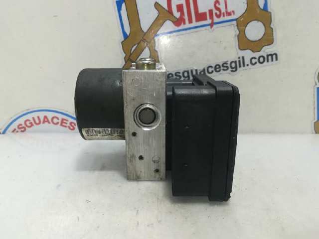 1K0614117F Módulo ABS comprar Girona