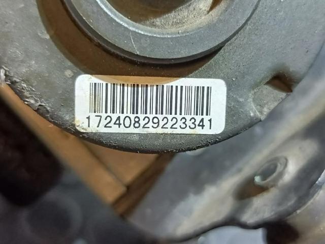 VAG 1K0614117F Módulo hidráulico de ABS  comprar en Ponferrada