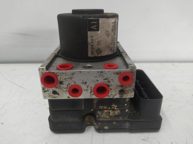 VAG 1K0614117F Módulo ABS  en stock Salamanca