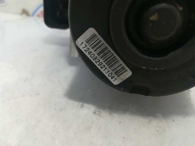 VAG 1K0614117F Módulo ABS  en stock Salamanca