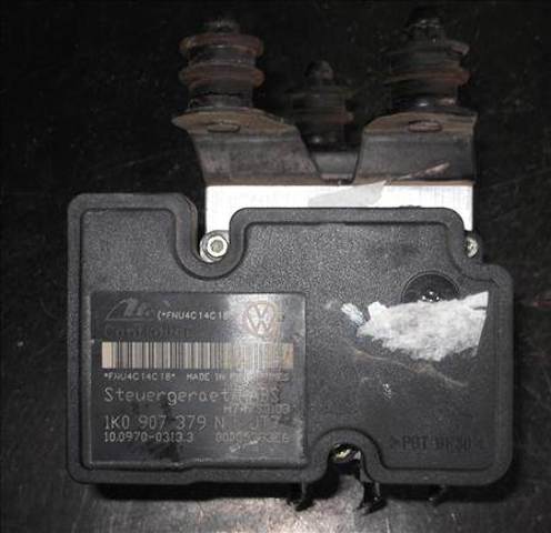1K0614117F VAG Módulo ABS  en stock Córdoba