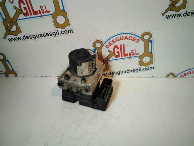VAG 1K0614117F Módulo hidráulico de ABS  disponible Lugo