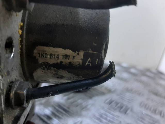 VAG 1K0614117F Módulo ABS comprar Pamplona