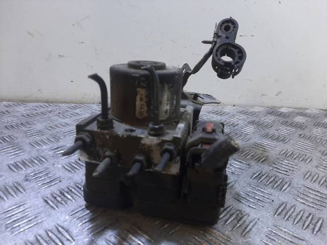 VAG 1K0614117F Módulo ABS comprar Pamplona