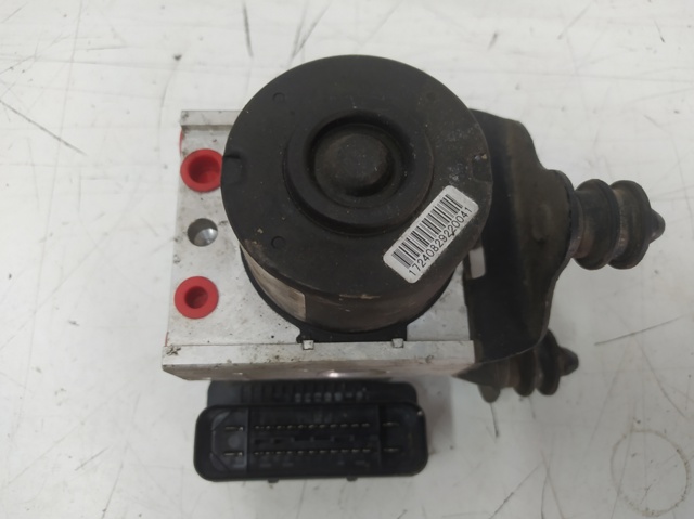 VAG 1K0614117F Módulo ABS comprar Pamplona