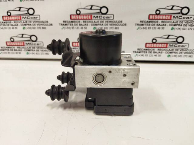 1K0614117H VAG Módulo ABS comprar Bilbao