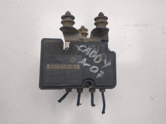 1K0614117H VAG