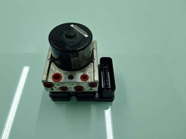 1K0614117H VAG