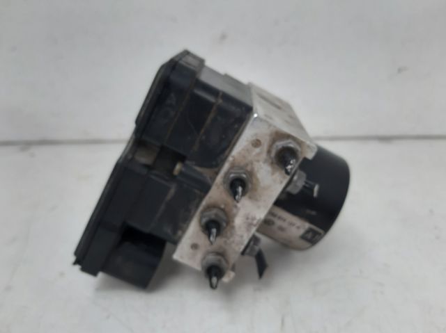 1K0614117H VAG