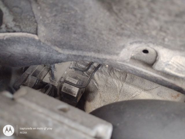 1K0614117H VAG