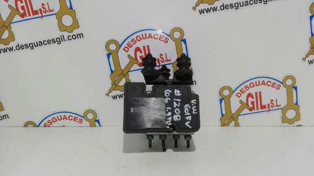 1K0614117H VAG Módulo ABS  en stock Huelva