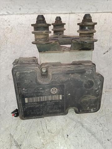 1K0614117H VAG Módulo ABS comprar Bilbao