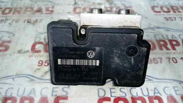 1K0614117H Módulo ABS comprar Girona