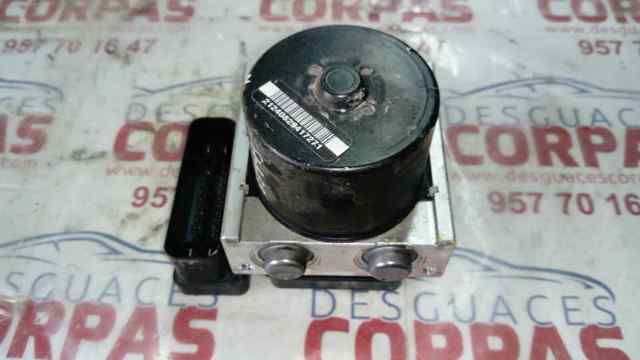 VAG 1K0614117H Módulo ABS comprar Pamplona