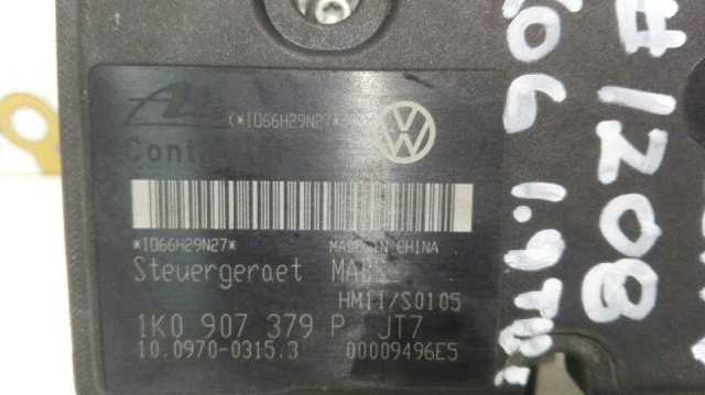 VAG 1K0614117H Módulo ABS comprar Pamplona