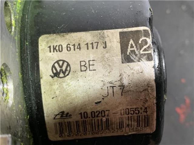 1K0614117J VAG Módulo ABS comprar Madrid