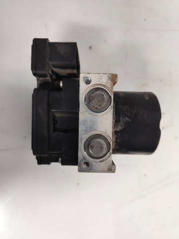 VAG 1K0614117J Módulo ABS comprar Pamplona