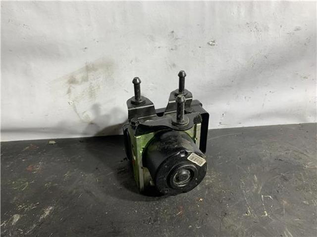 1K0614117J VAG Módulo ABS comprar Bilbao