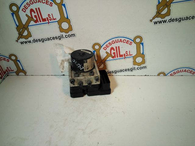 VAG 1K0614117J Módulo ABS  en stock Salamanca