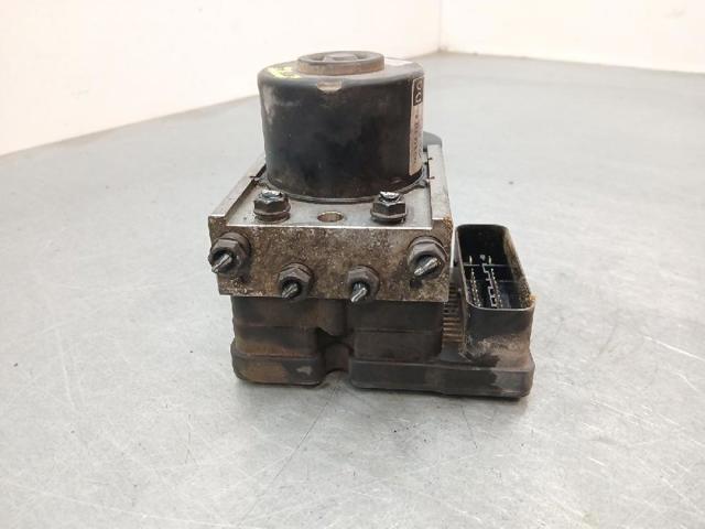1K0614117S VAG