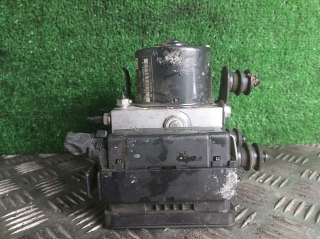 1K0614517 VAG