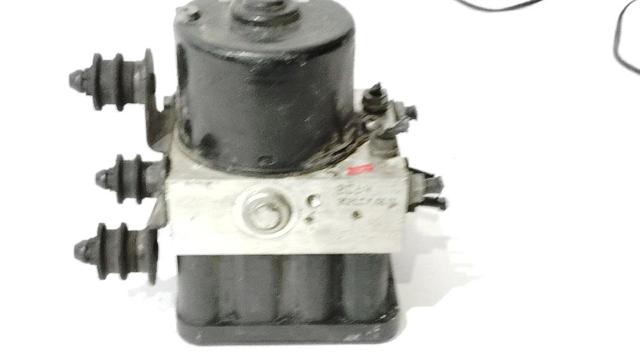 1K0614517AA VAG Módulo ABS comprar Madrid