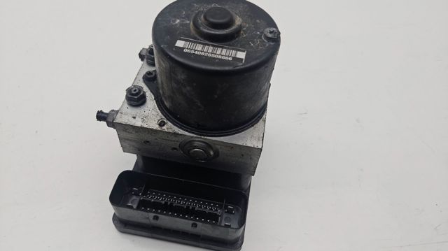 1K0614517AA Módulo hidráulico de ABS  comprar en Zaragoza