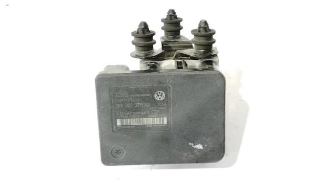 1K0614517AA VAG Módulo ABS comprar Bilbao