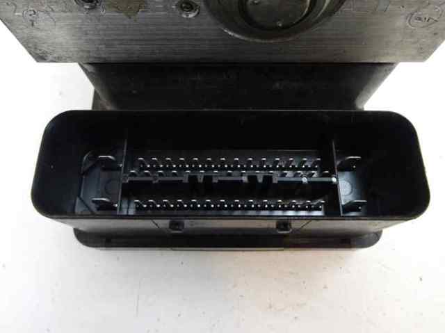 1K0614517AA Módulo ABS comprar Sevilla