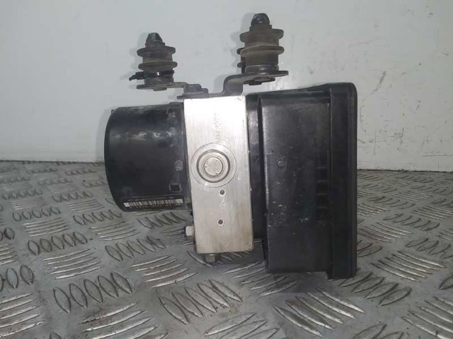 1K0614517AA VAG