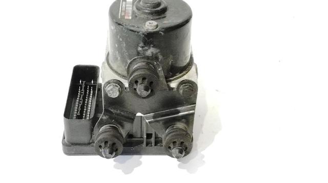 VAG 1K0614517AA Módulo ABS  en stock Salamanca