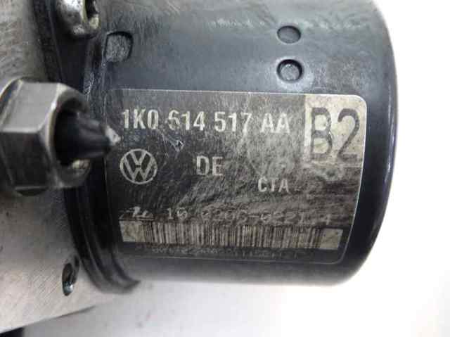 VAG 1K0614517AA Módulo ABS comprar Barcelona