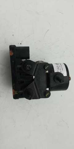 VAG 1K0614517AA Módulo ABS comprar Pamplona