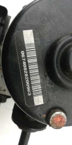 VAG 1K0614517AA Módulo ABS  en stock Terrassa