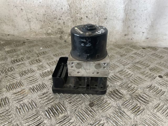 1K0614517AA VAG